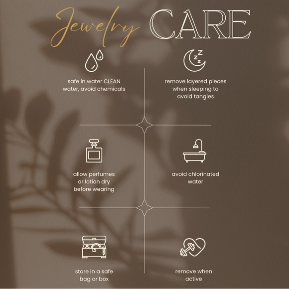 n e w | 14k gold sunshine ring ☀️ - Picture 8 of 15